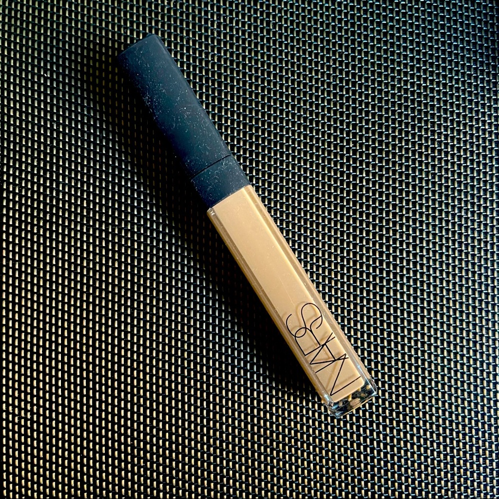 NARS Radiant Creamy Concealer
